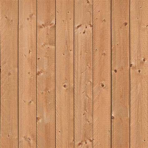 timber texture seamless